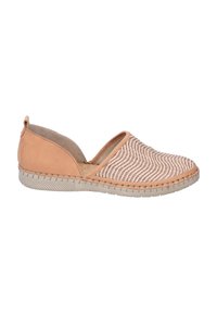 Josef Seibel SOFIE - Espadrilles - nude