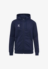 Sélectionné, marine