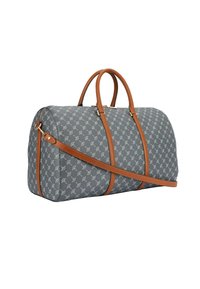 JOOP! CORTINA AURORA - Sac week-end - castlerock