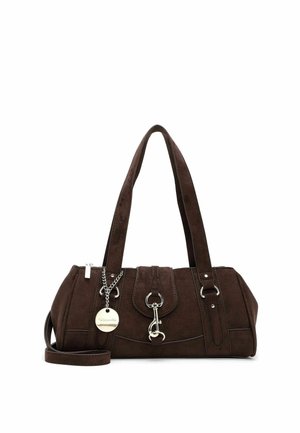 Tamaris, Bolso de mano - brown