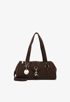 Tamaris, Bolso de mano - brown