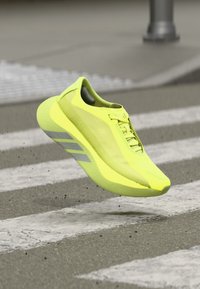 Δεν επιλέχθηκε, hi res yellow/matte silver-coloured/solid grey