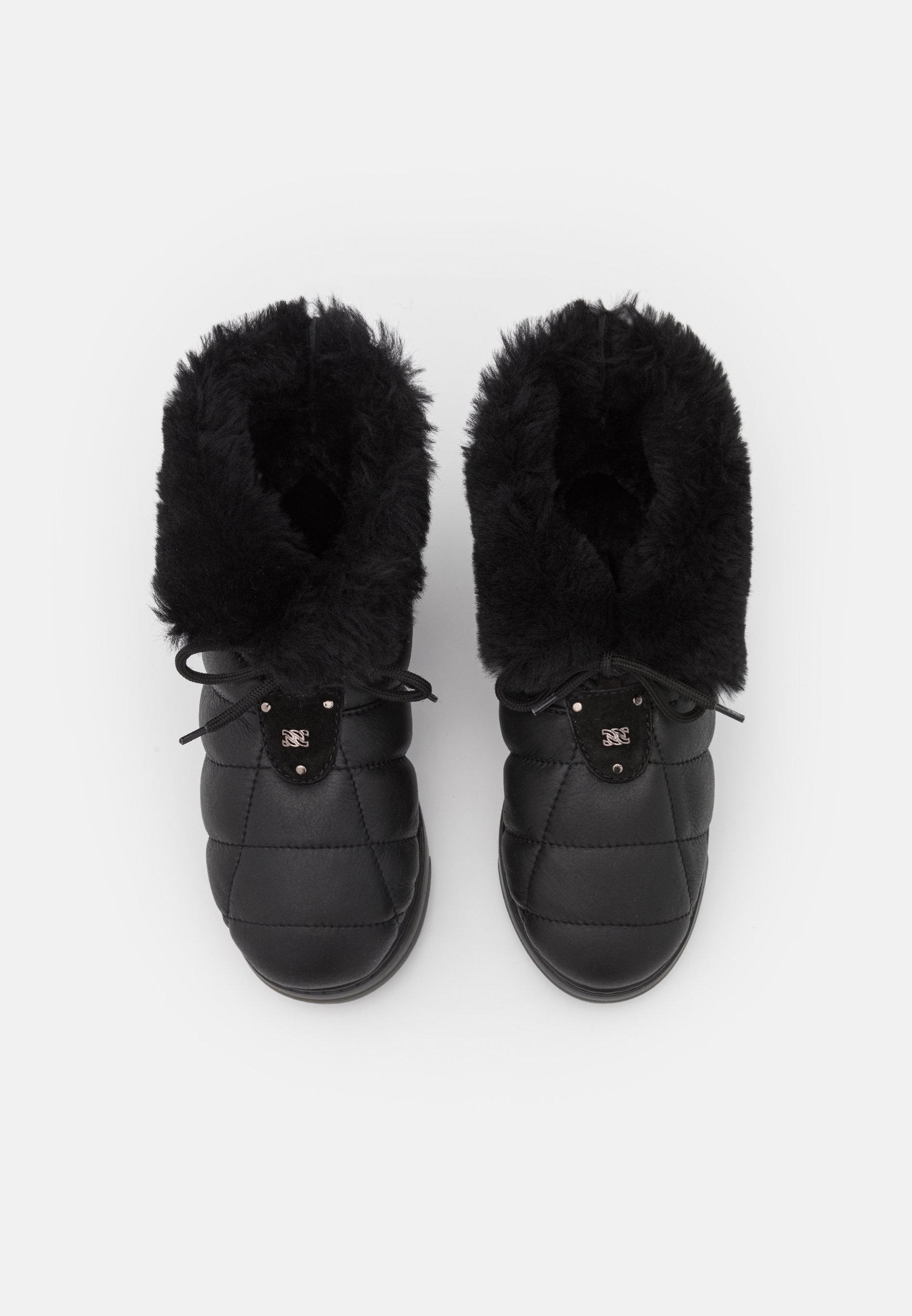 Women SPACE JAM - Winter boots Women SPACE JAM - Winter boots