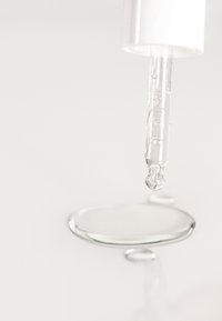 Shyne ULTRA LIGHT GLOW ej definierat