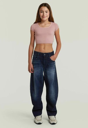 G-STAR, - T-shirt basic