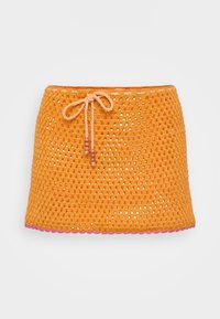 Kijelölve, candyland