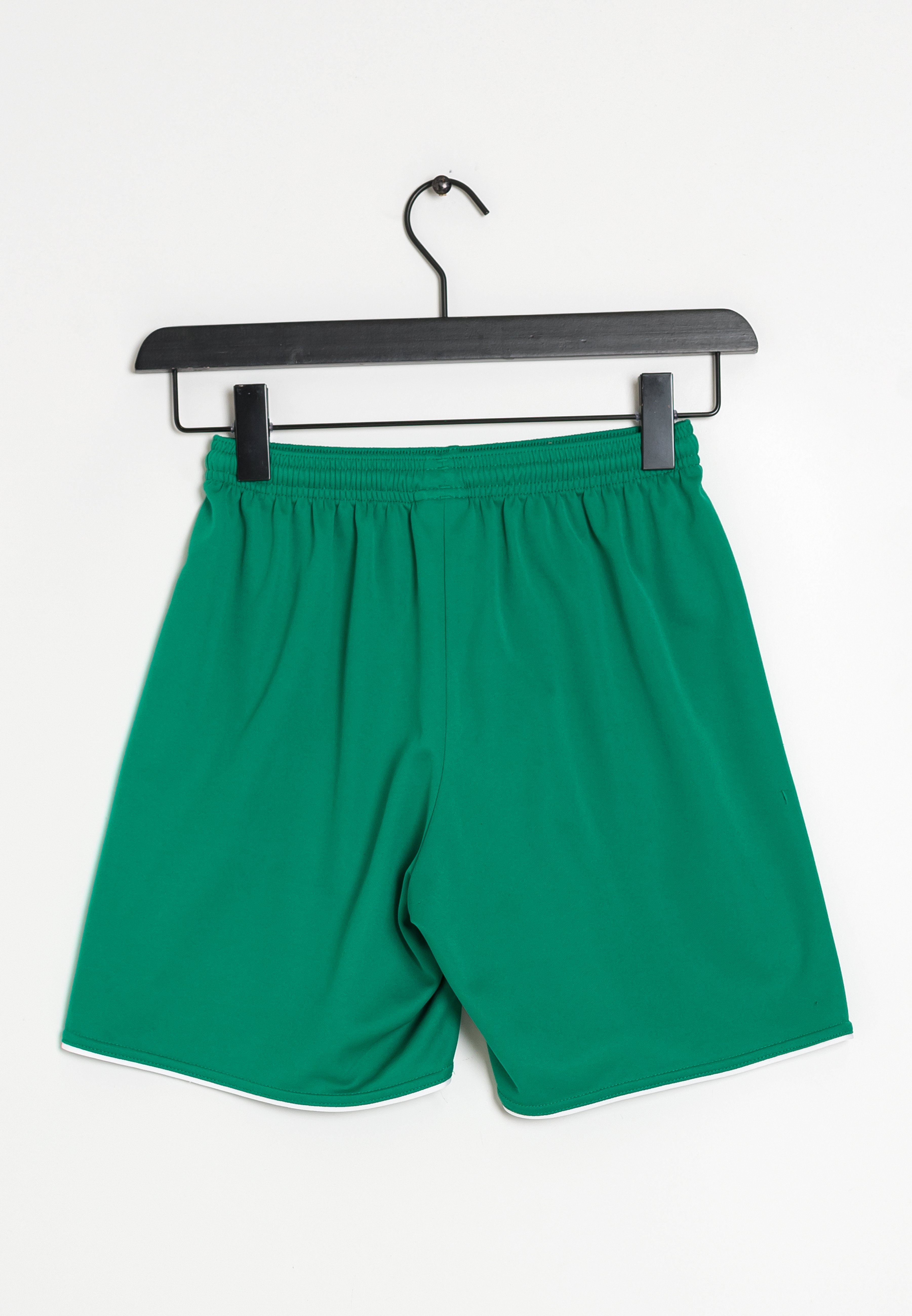 adidas Originals Pantaloni sportivi - green/verde - Zalando.it
