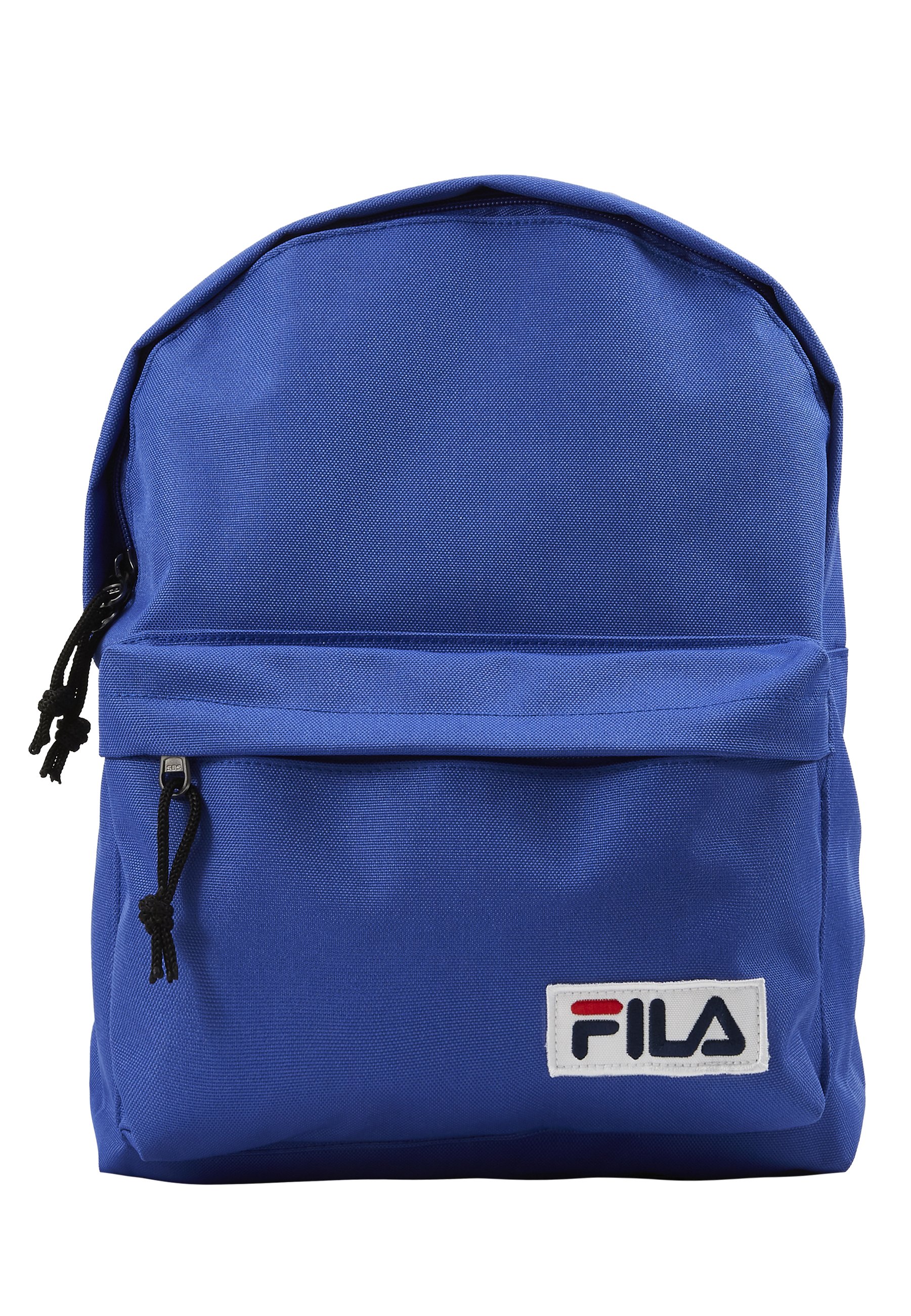 mini sac a dos fila