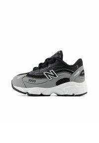New Balance Scarpe da corsa su strada - slate grey black