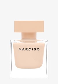 Narciso Rodriguez Fragrances - NARCISO POUDRÉE EAU DE PARFUM - Parfum Image miniature 1
