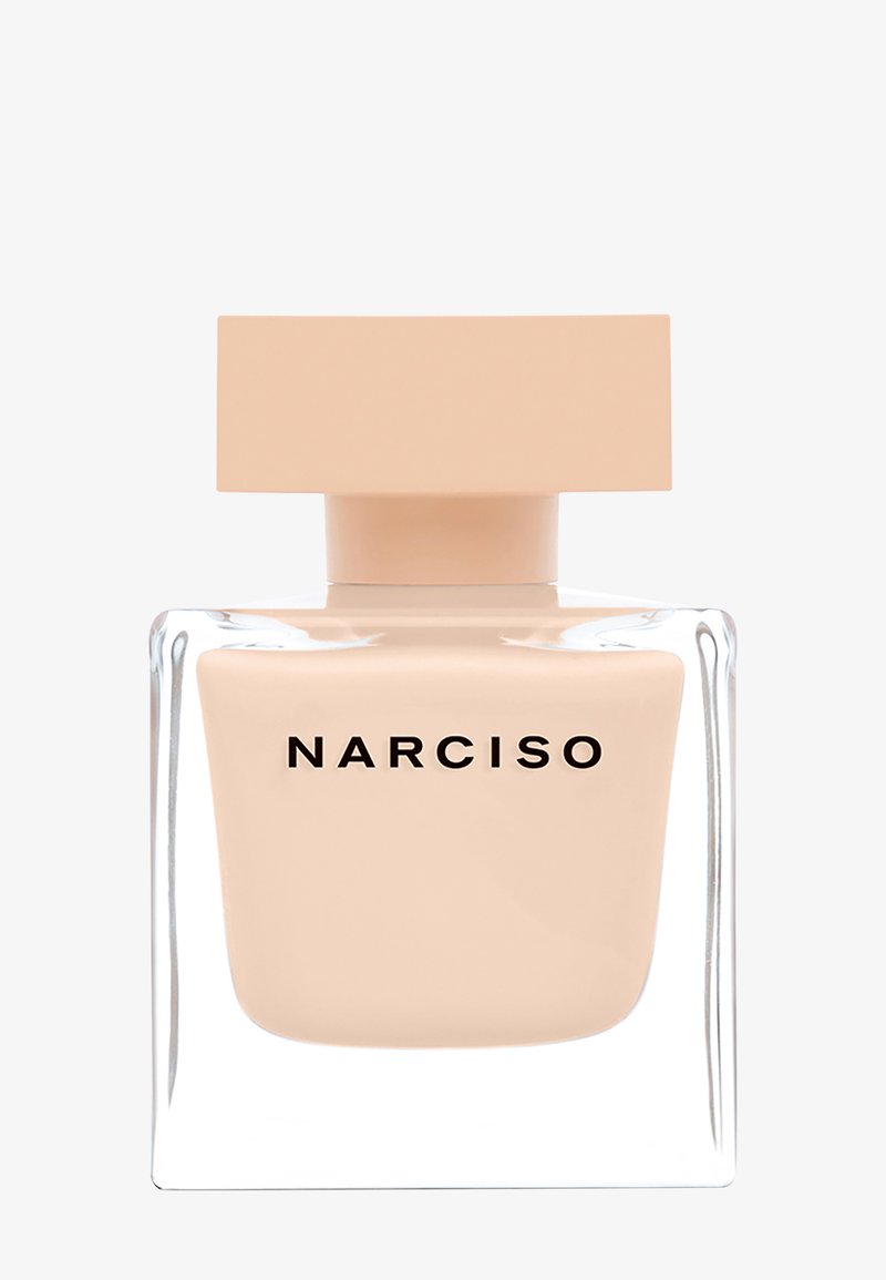 Narciso Rodriguez Fragrances - NARCISO POUDRÉE EAU DE PARFUM - Parfum, Agrandir