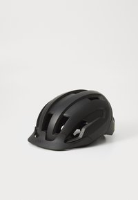 UNISEX - Kask
