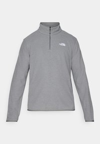 Non sélectionné, grey heather