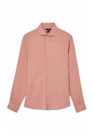 Reiss, Skjorter - watermelon pink