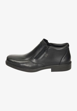 Reinheit Tablett Unzählige waldläufer herren stiefel Ziemlich Überraschung Versp Reinheit Tablett Unzählige waldläufer herren stiefel Ziemlich Überraschung Versp