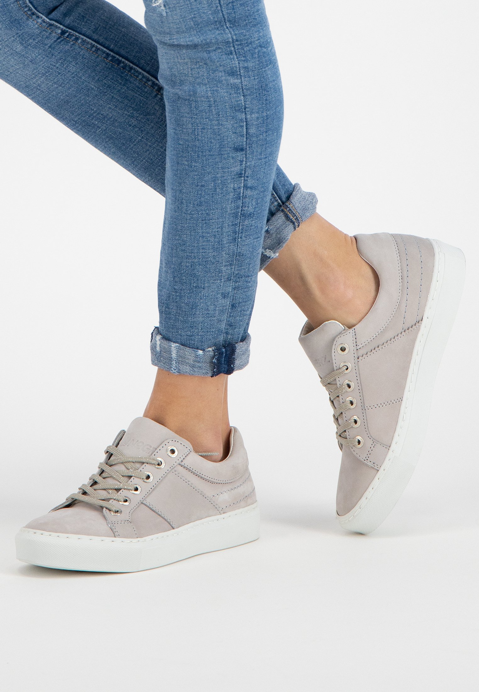 nogrz chaussure sneakers