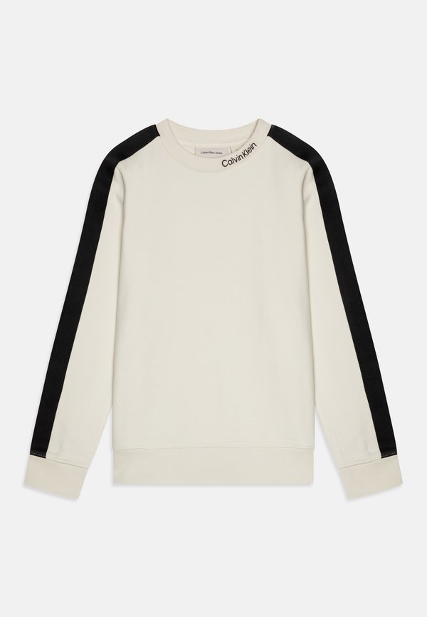 UNISEX - Sweatshirt - tofu