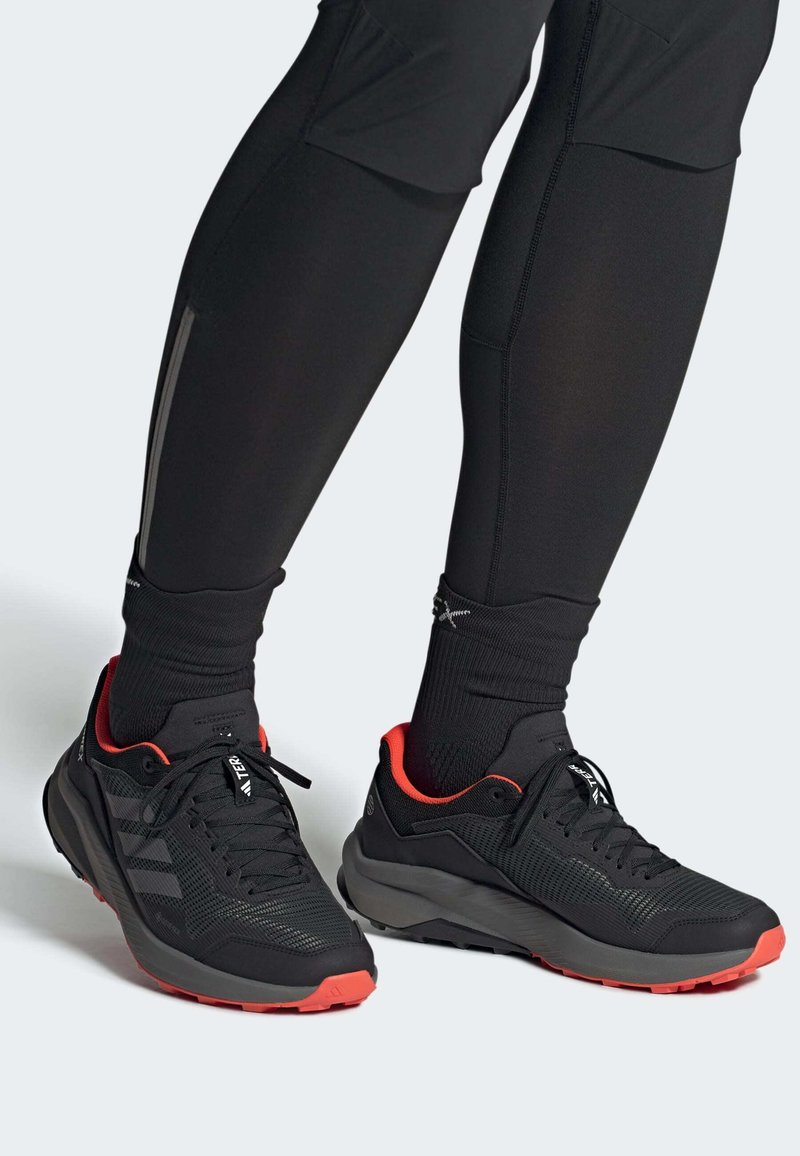 adidas Sportswear TERREX TRAILRIDER GORETEX® TRAIL Trail running