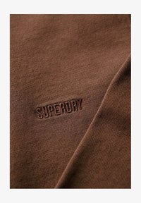 Non selezionato, rain drum brown