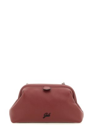 MARLA - Borsa a tracolla - terracotta