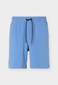 Unausgewählt, indigo storm/black