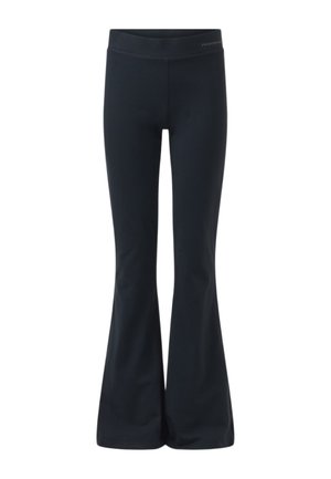 Swedemount CORE JAZZ  - Tights - black