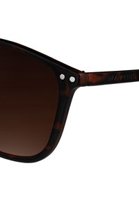 WAYKINS ATLANTIC - Solglasögon - black brown