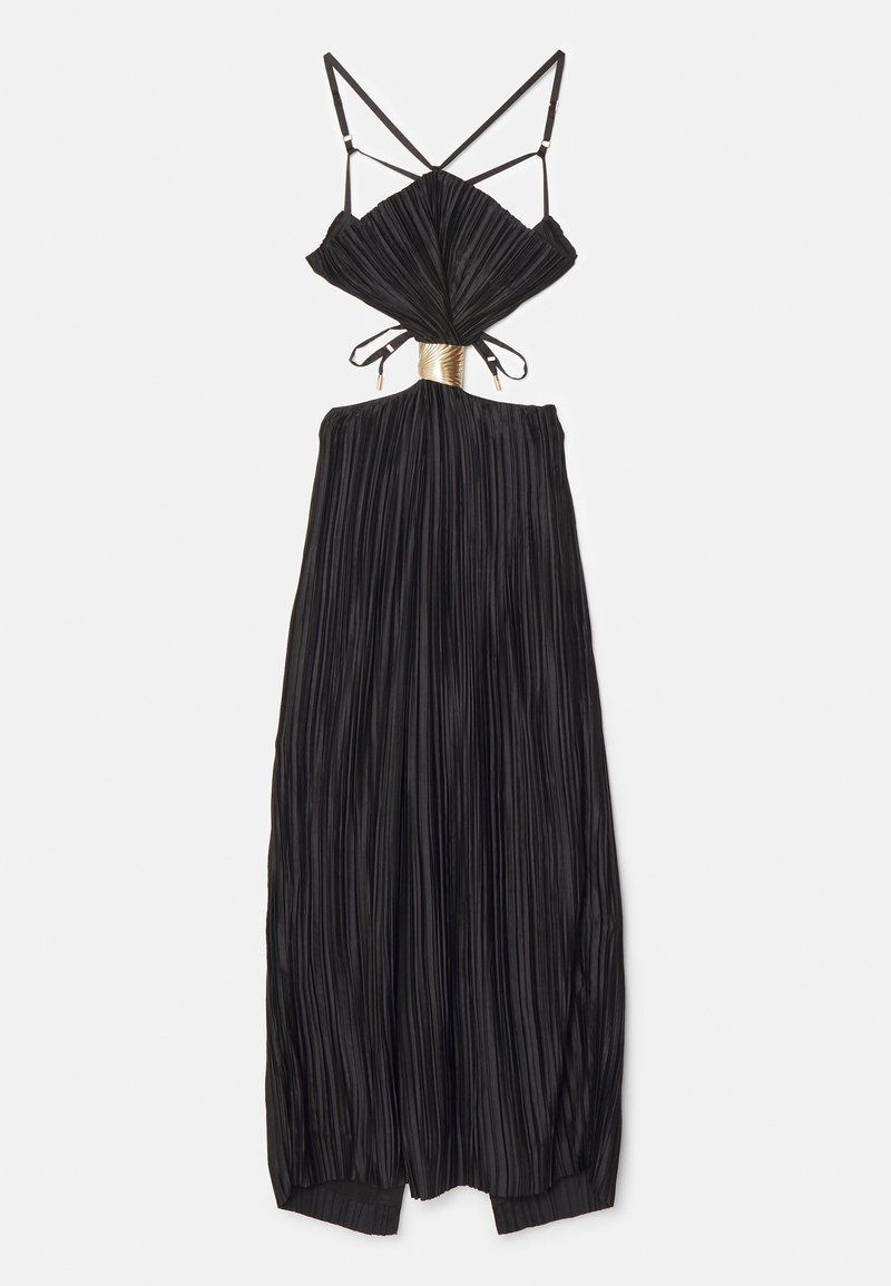 Cult Gaia Galajurk zwart