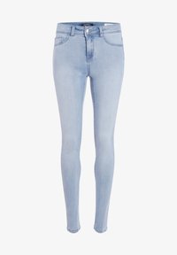 Ej vald, denim bleach