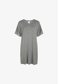 Δεν επιλέχθηκε, grey melange