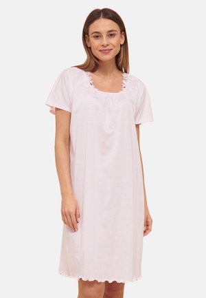 Nachthemd - rose