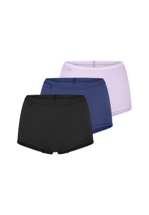 - Panty