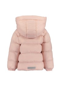 Blue Seven Giacca invernale - rosa