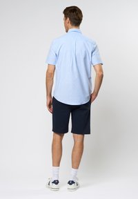 U.S. Polo Assn. NATAN - Srajca - blue