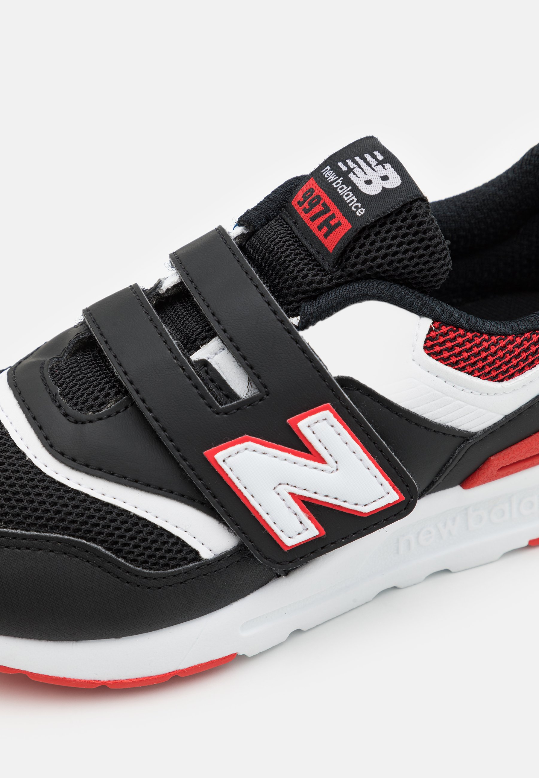 New Balance PZ997HMG - Sportbačiai 