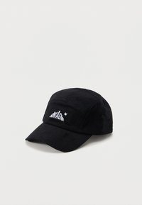 Δεν επιλέχθηκε, black