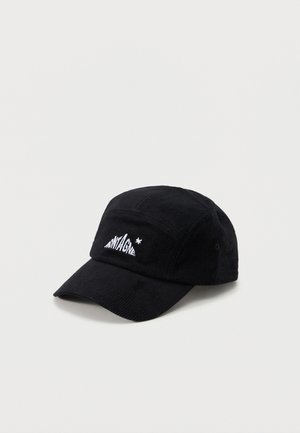 Only & Sons, LAND BASEBALL - Casquette - black