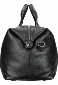 bugatti ELSA - Sac week-end - schwarz