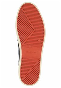GANT Sneaker low - marine