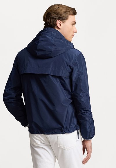 Polo Ralph Lauren - Kurtka wiosenna