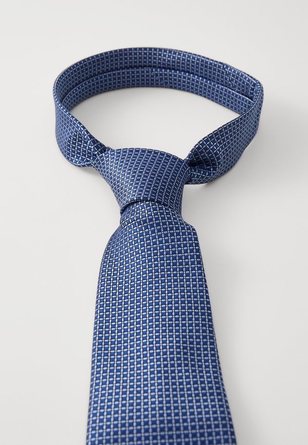 GEO TIE - Tie3
