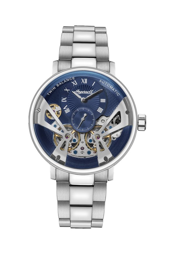 THE TENNESSEE  - Chronograph