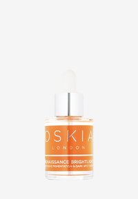 Oskia RENAISSANCE BRIGHTLIGHT SERUM 30 ML - Siero