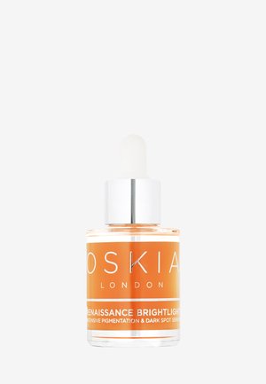 Oskia RENAISSANCE BRIGHTLIGHT SERUM 30 ML - Siero - -