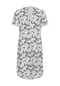 Unausgewählt, oceana contrast flower print