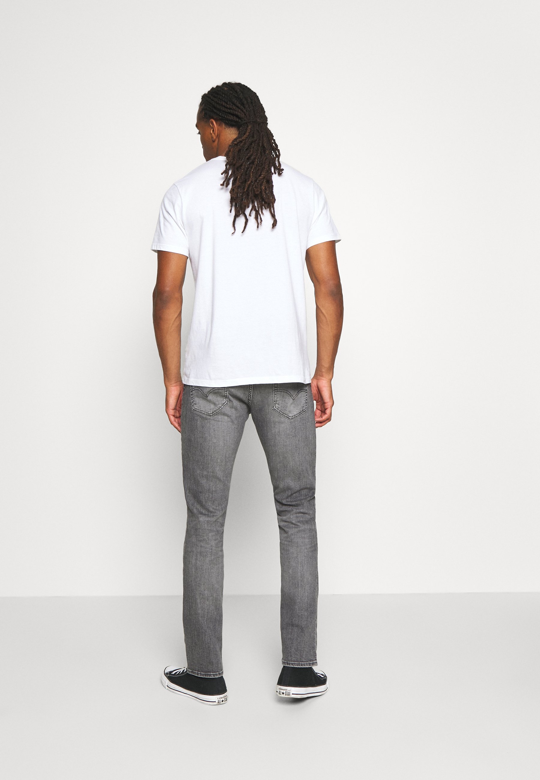 Modische Levi's® 511 Jeans entdecken | Peek \u0026 Cloppenburg