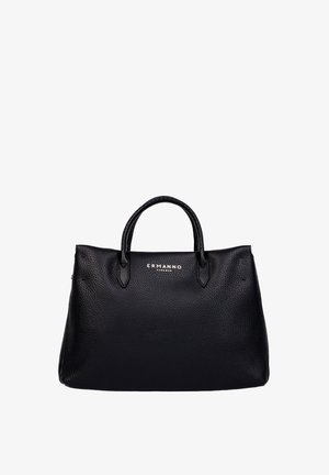 ERMANNO FIRENZE, Borsa a mano - black