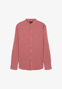 Unausgewählt, cipolla