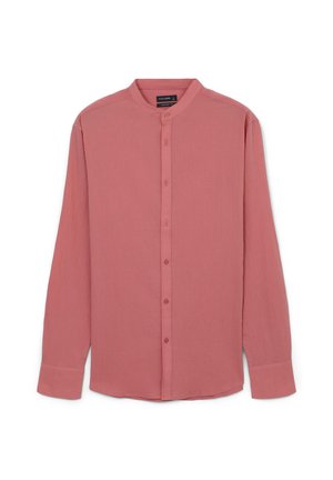 Calliope COREANA - Camicia - cipolla