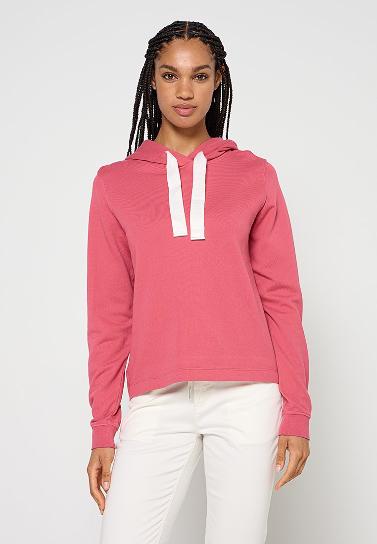 Marc O’Polo Hoodie roze